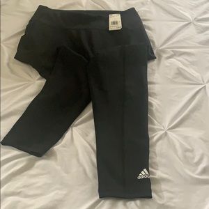 COPY - Women’s adidas workout 🏋️♀️ pants